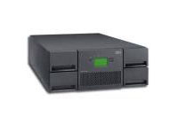 Ibm 46X2683 Ibm 46X2683